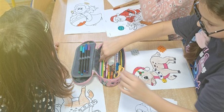 Powiększ grafikę: grudzien-w-swietlicy-pod-haslem-swiat-667309.jpg