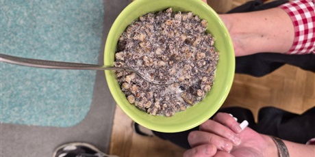 Powiększ grafikę: grudzien-w-swietlicy-pod-haslem-swiat-667316.jpg