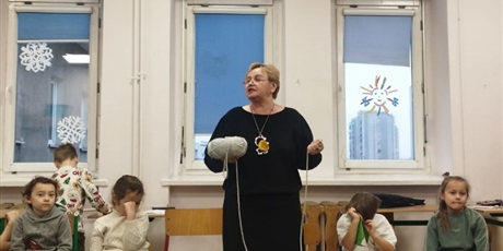 Powiększ grafikę: grudzien-w-swietlicy-pod-haslem-swiat-667323.jpg