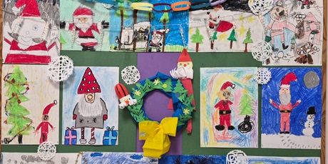 Powiększ grafikę: grudzien-w-swietlicy-pod-haslem-swiat-667396.jpg