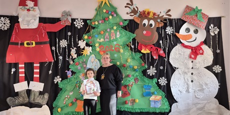 Powiększ grafikę: grudzien-w-swietlicy-pod-haslem-swiat-667397.jpg