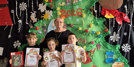 Powiększ grafikę: grudzien-w-swietlicy-pod-haslem-swiat-667399.jpg