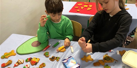 Powiększ grafikę: ida-swieta-667055.jpg