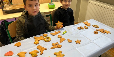 Powiększ grafikę: ida-swieta-667056.jpg