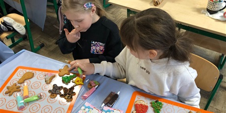 Powiększ grafikę: ida-swieta-667058.jpg