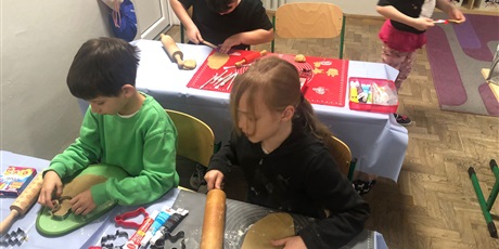 Powiększ grafikę: ida-swieta-667059.jpg