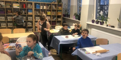 Powiększ grafikę: ida-swieta-667063.jpg