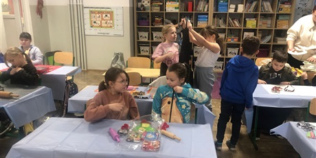 Powiększ grafikę: ida-swieta-667064.jpg