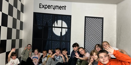 Powiększ grafikę: iib-w-experymencie-691025.jpg