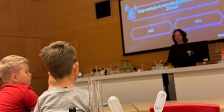 Powiększ grafikę: iib-w-experymencie-691027.jpg