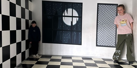 Powiększ grafikę: iib-w-experymencie-691034.jpg