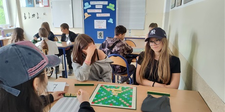 Powiększ grafikę: iii-szkolny-turniej-w-scrabble-700253.jpg