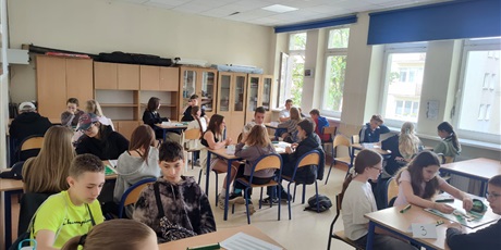 Powiększ grafikę: iii-szkolny-turniej-w-scrabble-700258.jpg