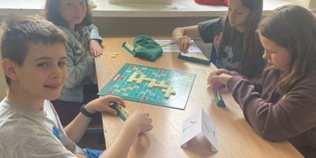 Powiększ grafikę: iii-szkolny-turniej-w-scrabble-700259.jpg