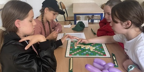 Powiększ grafikę: iii-szkolny-turniej-w-scrabble-700262.jpg