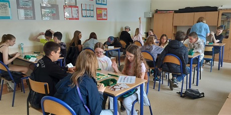 Powiększ grafikę: iii-szkolny-turniej-w-scrabble-700271.jpg