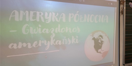 Powiększ grafikę: innowacja-obie-ameryki-612986.jpg