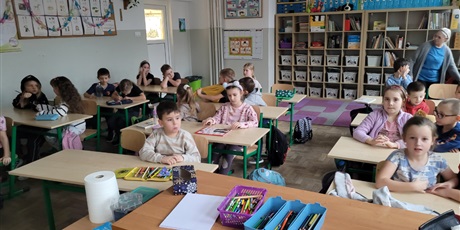 Powiększ grafikę: innowacja-obie-ameryki-612988.jpg
