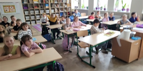 Powiększ grafikę: innowacja-obie-ameryki-612989.jpg