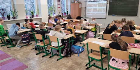 Powiększ grafikę: innowacja-obie-ameryki-612990.jpg