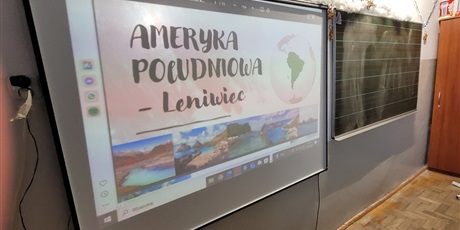 Powiększ grafikę: innowacja-obie-ameryki-612994.jpg