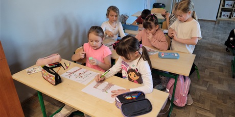 Powiększ grafikę: innowacja-obie-ameryki-613000.jpg