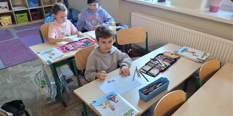 Powiększ grafikę: innowacja-obie-ameryki-613001.jpg