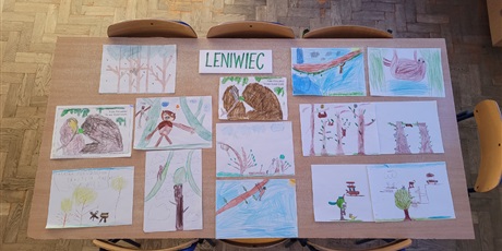 Powiększ grafikę: innowacja-obie-ameryki-613002.jpg