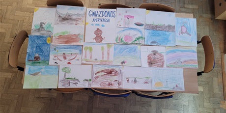 Powiększ grafikę: innowacja-obie-ameryki-613003.jpg