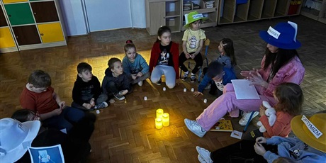 Powiększ grafikę: innowacja-pedagogiczna-niezwykla-rogatka-w-oddziale-przedszkolnym-529560.jpg