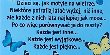 Jeszcze kilka słów o ASach