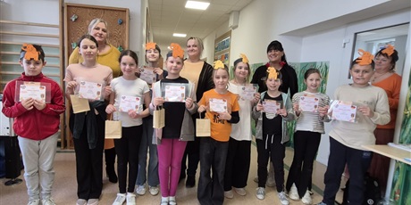 Powiększ grafikę: jezykowe-kaligramy-659185.jpg