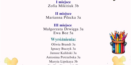 Powiększ grafikę: jezykowe-kaligramy-659188.jpg