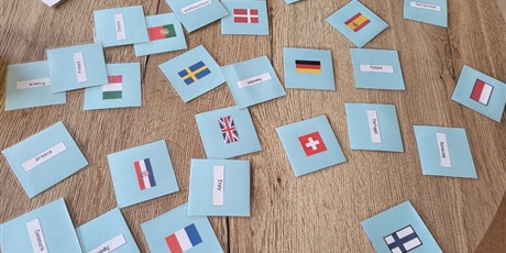 Powiększ grafikę: jezykowe-podsumowanie-i-semestru-2025-2026-672737.jpg