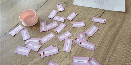 Powiększ grafikę: jezykowe-podsumowanie-i-semestru-2025-2026-672738.jpg