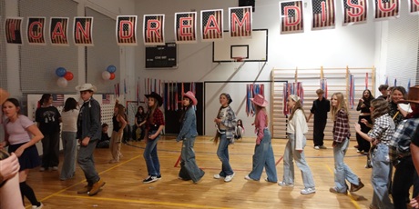 Powiększ grafikę: jezykowe-podsumowanie-i-semestru-2025-2026-672739.jpg