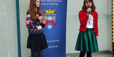 Powiększ grafikę: jezykowe-podsumowanie-i-semestru-2025-2026-672746.jpg