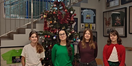 Powiększ grafikę: jezykowe-podsumowanie-i-semestru-2025-2026-672747.jpg