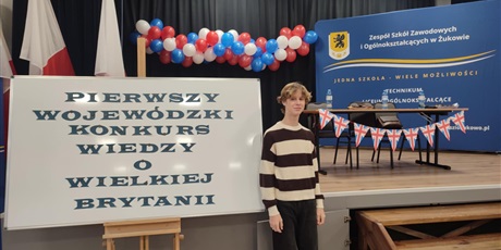 Powiększ grafikę: jezykowe-podsumowanie-i-semestru-2025-2026-672748.jpg