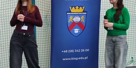 Powiększ grafikę: jezykowe-podsumowanie-i-semestru-2025-2026-672749.jpg