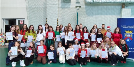 Powiększ grafikę: jezykowe-podsumowanie-i-semestru-2025-2026-672750.jpg