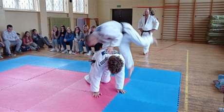 Powiększ grafikę: judocy-w-naszej-szkole-376953.jpg