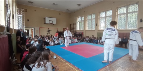 Powiększ grafikę: judocy-w-naszej-szkole-376955.jpg