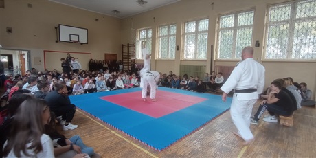 Powiększ grafikę: judocy-w-naszej-szkole-376956.jpg
