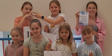 Powiększ grafikę: juz-od-dawna-o-tym-marze-zeby-dzielnym-byc-zeglarzem-628496.jpg