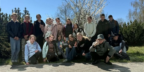 Powiększ grafikę: klasa-5a-w-centrum-nauki-experyment-689880.jpg