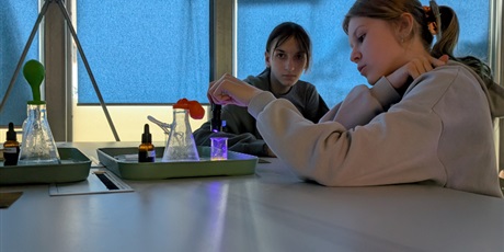Powiększ grafikę: klasa-7b-w-laboratorium-odkrywcow-688356.jpg