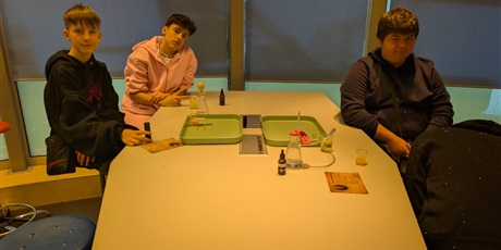 Powiększ grafikę: klasa-7b-w-laboratorium-odkrywcow-688362.jpg