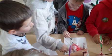 Powiększ grafikę: kolejne-zajecia-z-innowacji-o-kontynentach-623906.jpg