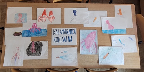 Powiększ grafikę: kolejne-zajecia-z-innowacji-o-kontynentach-623908.jpg